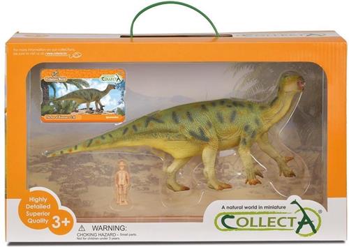 COLLECTA geschenkset - Prehistorie