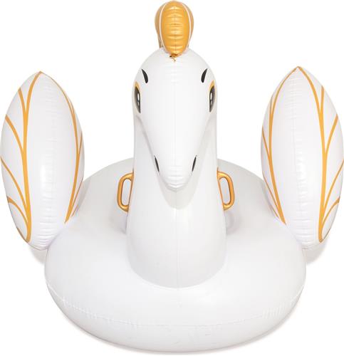 Bestway opblaasbare Mega Pegasus