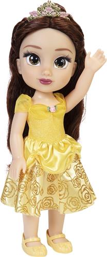 Disney Princess - Belle Pop