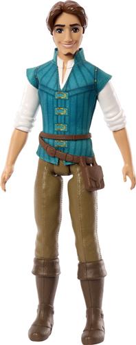 Disney Flynn Rider -  Pop