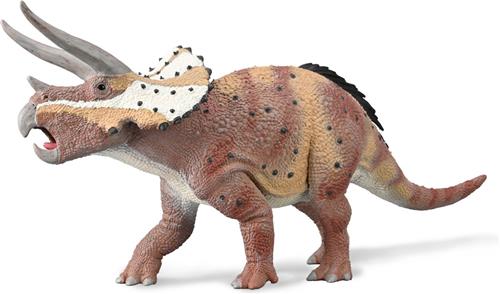 COLLECTA Triceratops Horridus - 1:40