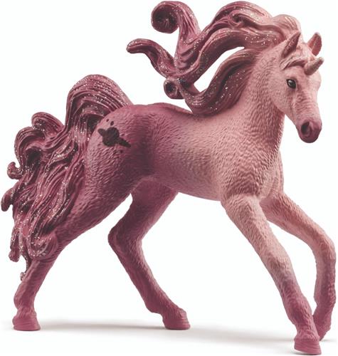 schleich 70800 speelgoedfiguur kinderen