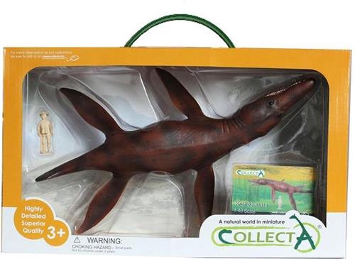 COLLECTA geschenkset - Prehistorie