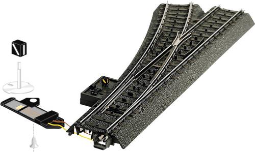 Märklin 74471 H0 Wissellantaarn