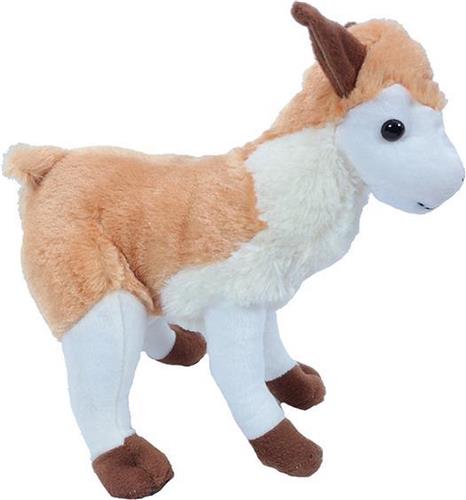 Lama soft-pluche 28 cm