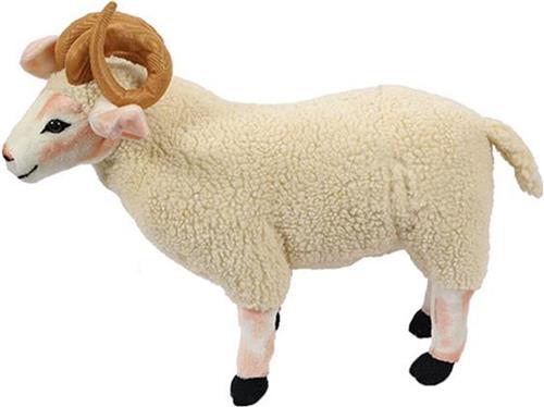 Schaap staand 60 cm