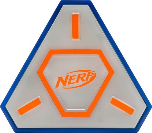 NERF - Elite Flash Strike Target (50-00746)