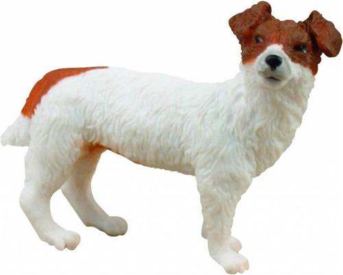 Collecta Jack Russel Terrier