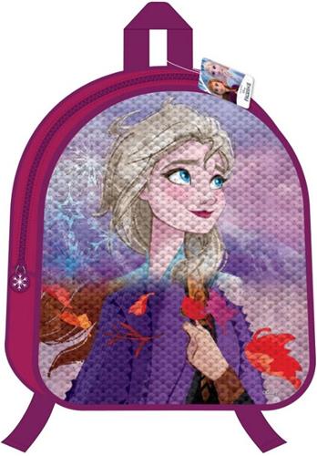 Disney - Frozen - Rugzak - 8,5 liter