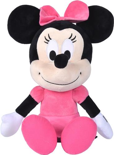 Disney - Happy Minnie - 48cm