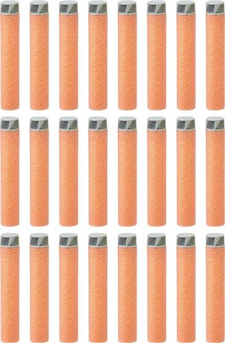 Nerf Elite Accustrike Refills 24St.