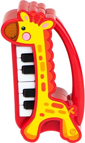 Muziekspeelgoed Fisher Price Elektronische piano