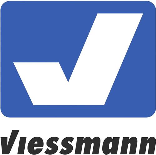 Viessmann Modelltechnik 5559 Geluidsmodule Meertonige hoorn Kant-en-klare module