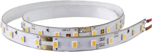 Viessmann Modelltechnik 5086 LED-strip Stadsverlichting Met aansluitdraden 1 stuk(s)