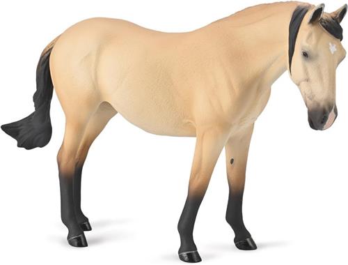 COLLECTA Lusitano Merrie - 1:12