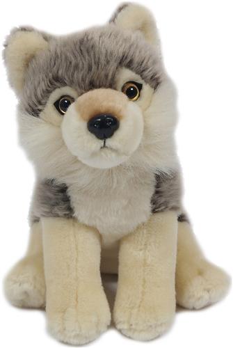 Wolf (Boris) 20 cm