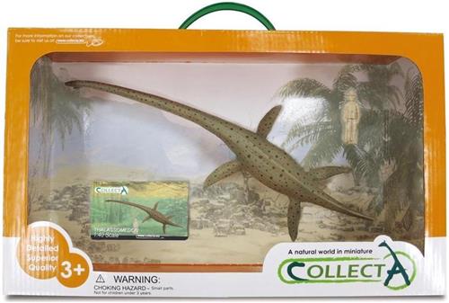 COLLECTA geschenkset - Prehistorie