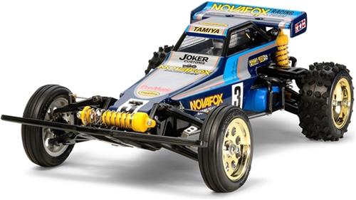 Tamiya 300058577, 1x -04950344585779