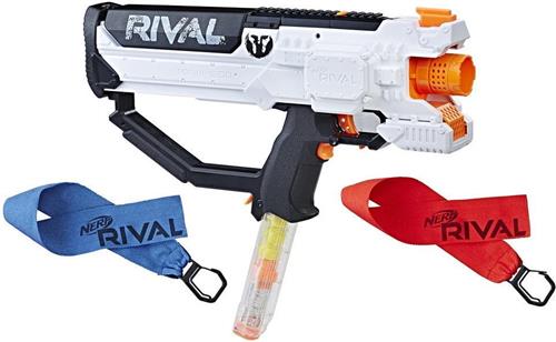 NERF Rival Hera MXVII-1200