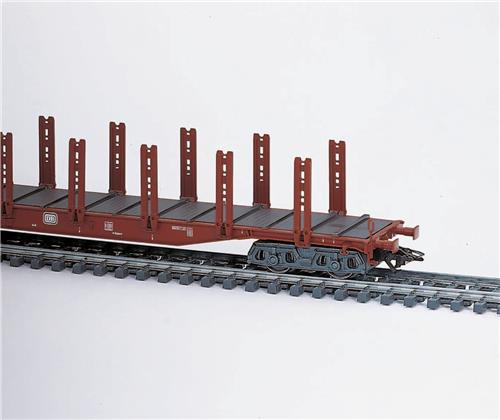 Märklin Rongenwagen Snps 719