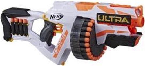 Nerf Ultra One