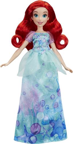 Disney Princess Ariel - Pop - 26.7 cm