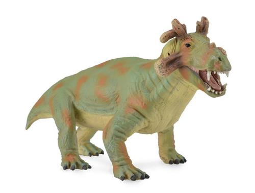 Collecta Prehistorie Figuur Estemmenosuchus 17 Cm