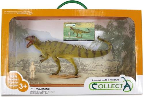 COLLECTA geschenkset - Prehistorie