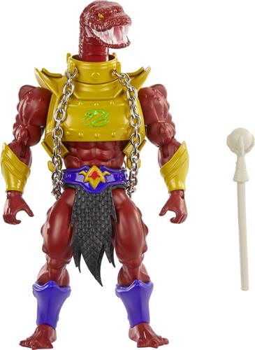 Masters of the Universe Origins Vypor action figure 14cm