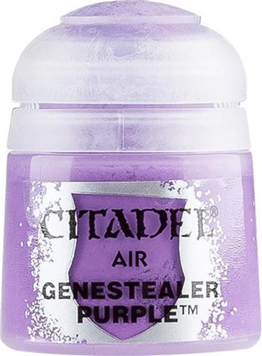 Genestealer Purple - Air (Citadel)