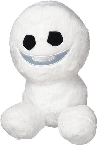 Disney Frozen - Snowgie knuffel - 23 cm - Pluche