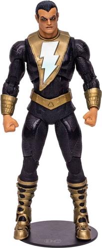 Actiefiguren Bandai Multiverse Black Adam