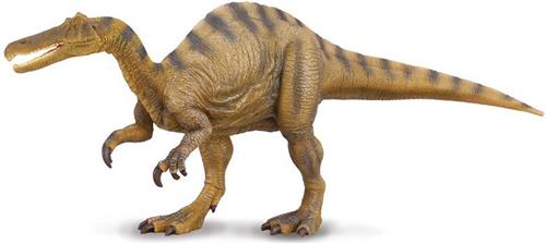 Collecta Prehistorie 1:40 DELUXE: BARYONYX 26x11cm