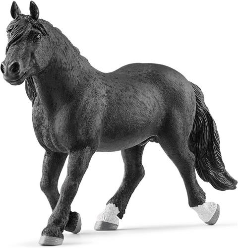 schleich Norikerhengst - 13958