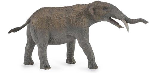 Collecta Prehistorie Figuur Gomphotherium 19,5 Cm