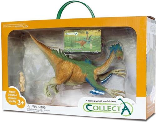 COLLECTA geschenkset - Prehistorie