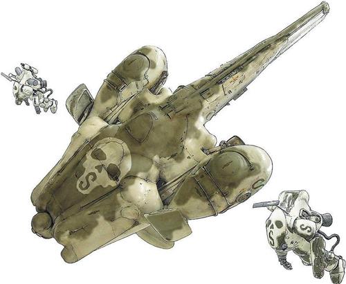 Hasegawa - - modelbouwsets, hobbybouwspeelgoed voor kinderen, modelverf en accessoires