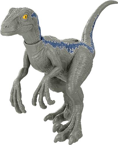 Mattel Jurassic World Dinosaurus Assorti