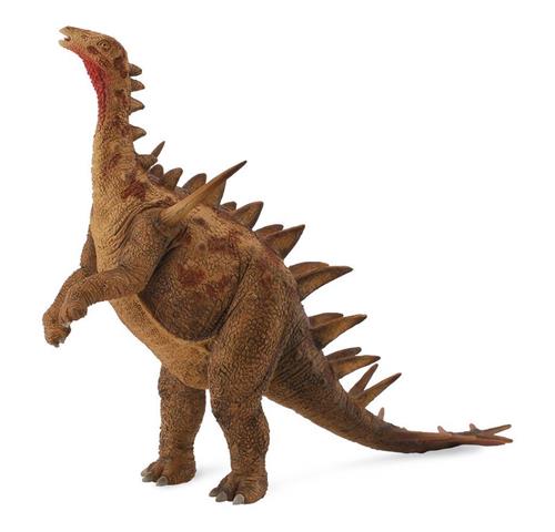 Collecta Prehistorie 1:40 DELUXE: DACENTRURUS 20x15.7cm