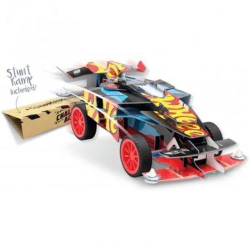 Revell Maker kitz winning formula black