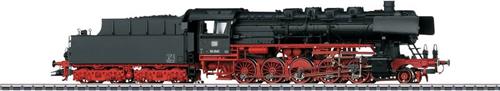 Märklin Stoomlocomotief serie 50