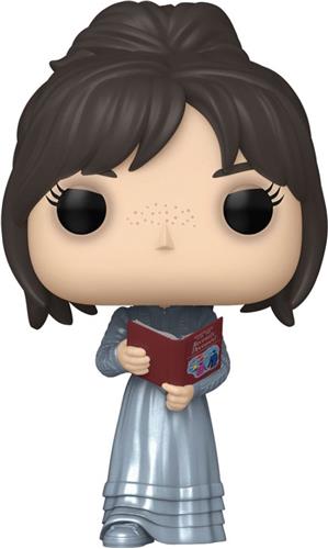 Funko Pop! Movies: Beetlejuice - Astrid #1691