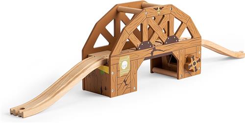 BigJigs Rickety Bridge