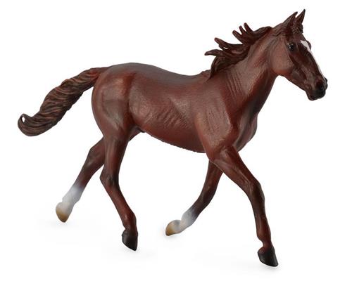 COLLECTA Standardbred Hengst - (XL)