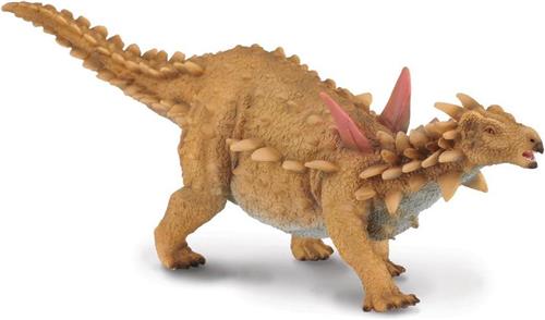 Collecta Prehistorie 1:40 DELUXE: SCELIDOSAURUS 24x8.2cm