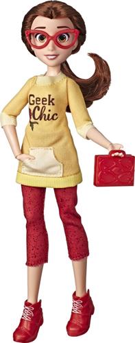 Disney Princess Comfy Squad Belle - Modepop