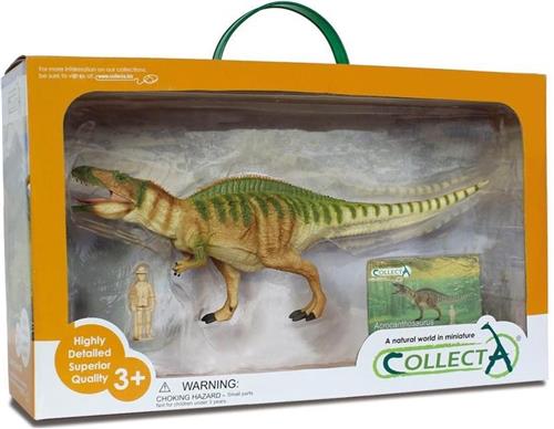 COLLECTA geschenkset - Prehistorie