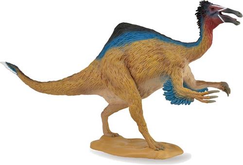 Collecta Prehistorie Deluxe: Deinocheirus 29 X 15 Cm