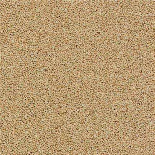 Busch - Schotter Beige H0/n/tt (Bu7060)