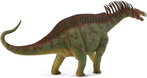 COLLECTA Amargasaurus - 1:40